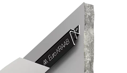 euroCRAAB